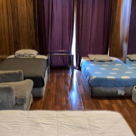 Private Rooms 5 Min Finch West Subway - York University Toronto Bagian luar foto