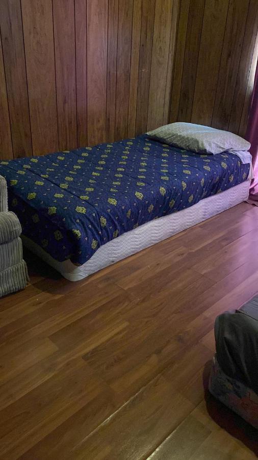 Private Rooms 5 Min Finch West Subway - York University Toronto Bagian luar foto